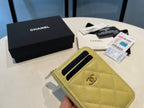 C-Wallets