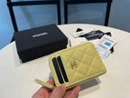C-Wallets