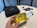 C-Wallets