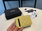 C-Wallets