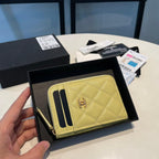 C-Wallets