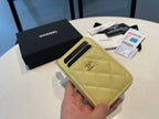 C-Wallets