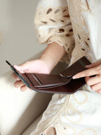 C-Wallets