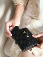 C-Wallets
