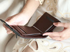 C-Wallets