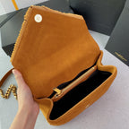 Y-Mixed Bag