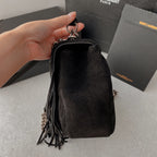 Y-Mixed Bag