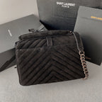 Y-Mixed Bag
