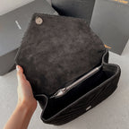 Y-Mixed Bag