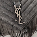 Y-Mixed Bag