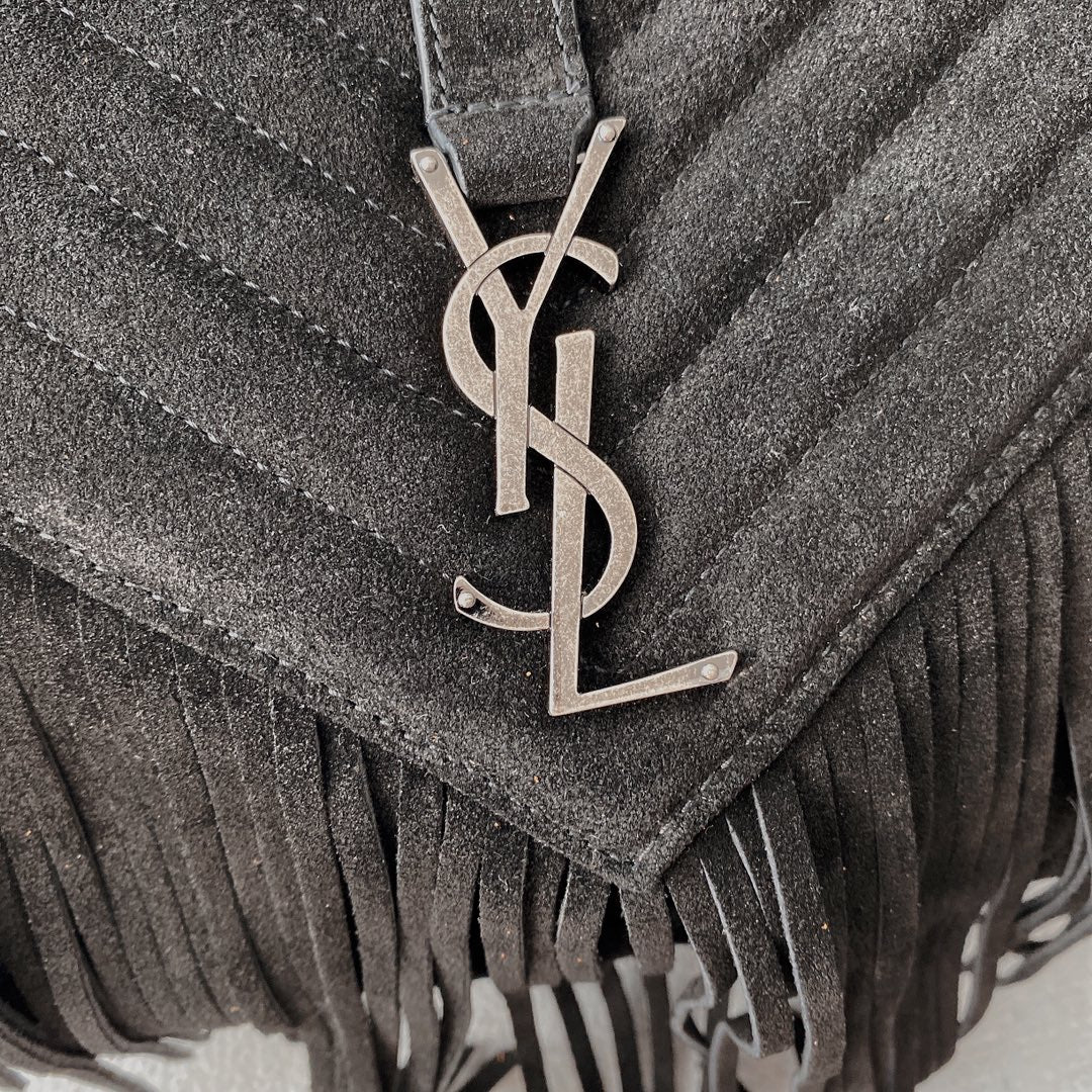 Y-Mixed Bag