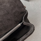 Y-Mixed Bag