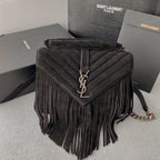 Y-Mixed Bag