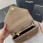 Y-Mixed Bag