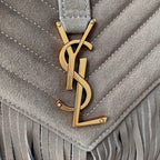 Y-Mixed Bag