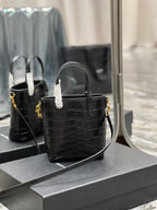 Y-Mixed Bag