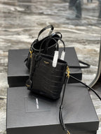 Y-Mixed Bag