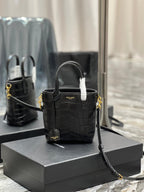 Y-Mixed Bag