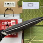 G-Mixed