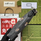 G-Mixed