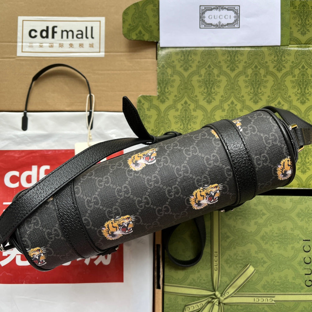G-Mixed