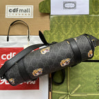 G-Mixed