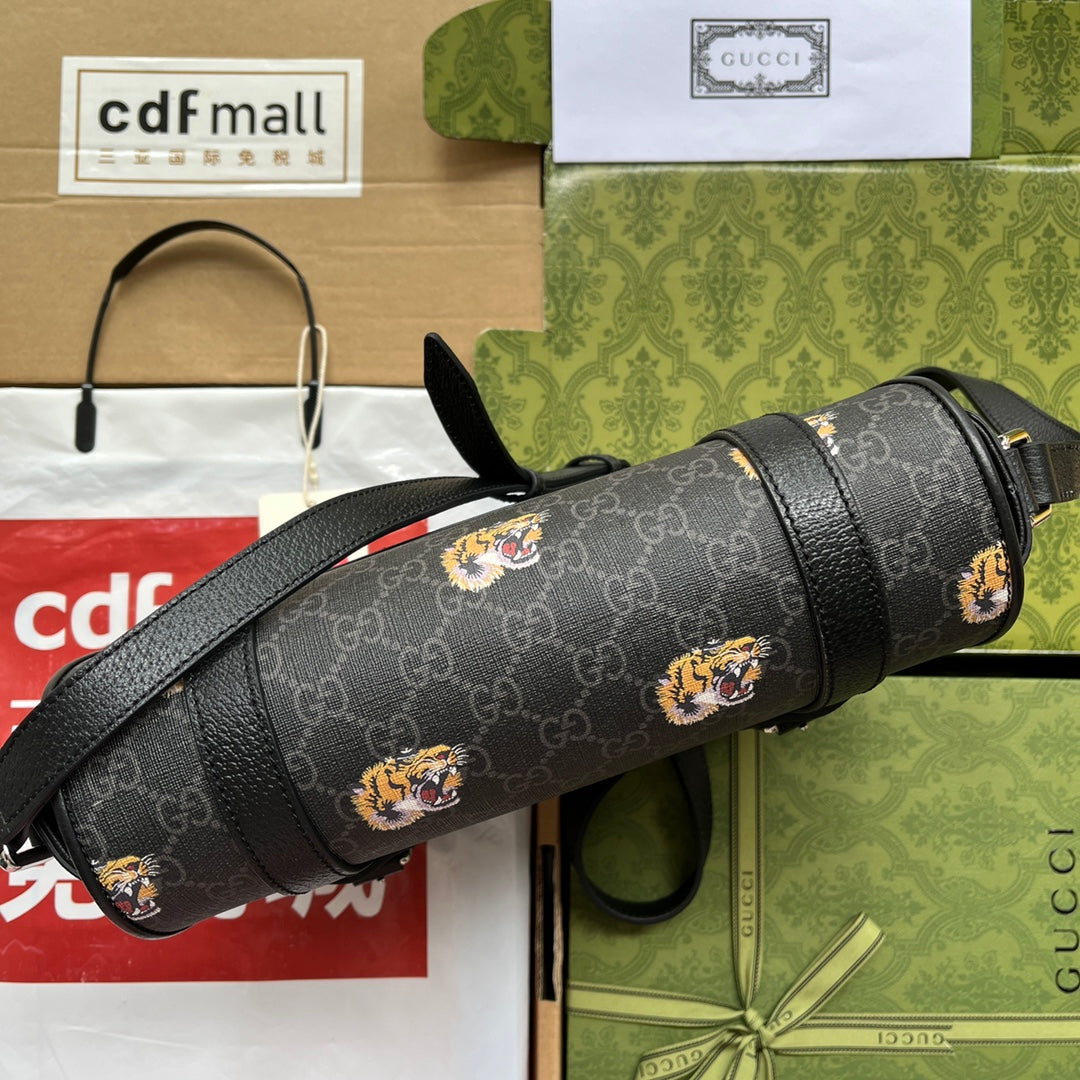 G-Mixed