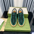 G-Sneakers