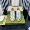 G-Sneakers