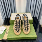 G-Sneakers