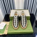 G-Sneakers