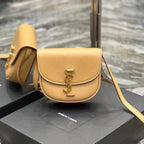 Y-Mixed Bag