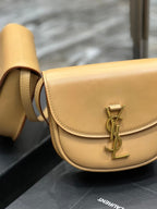 Y-Mixed Bag