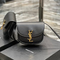 Y-Mixed Bag