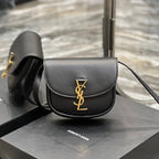 Y-Mixed Bag