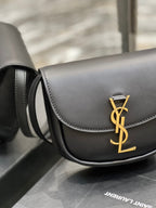Y-Mixed Bag