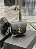 Y-Mixed Bag