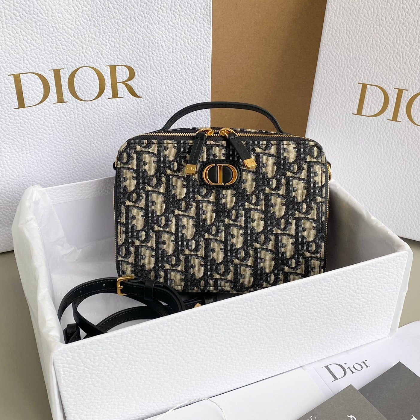 D-Caro