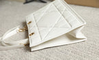 D-Book Tote