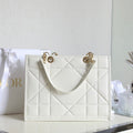 D-Book Tote