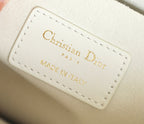 D-Book Tote