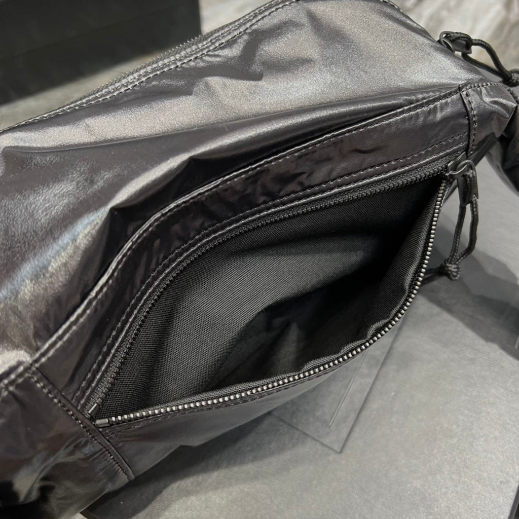 Y-Mixed Bag
