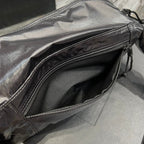 Y-Mixed Bag