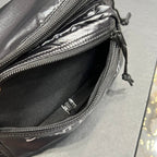 Y-Mixed Bag