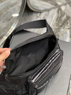 Y-Mixed Bag