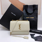 Y-Mixed Bag