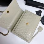 Y-Mixed Bag