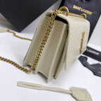 Y-Mixed Bag