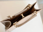 D-Book Tote