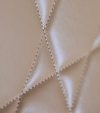 D-Book Tote